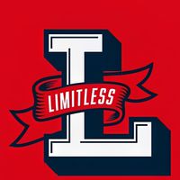 Limitless - ROM Classic