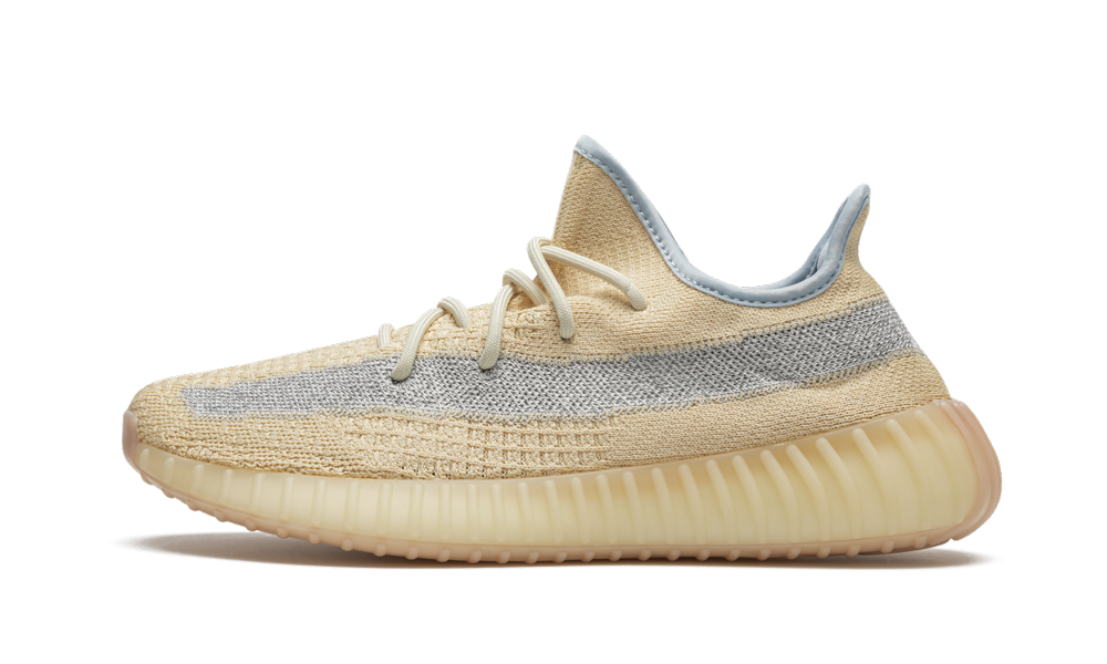 The Adidas Yeezy Boost 350 V2 