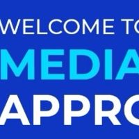 Media Approval Support
