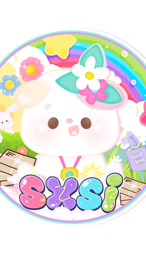 ร้าน Sxsi