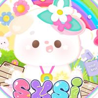 ร้าน Sxsi