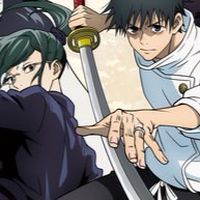 ⚡️呪術廻戦なりきり⚡️