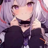 請