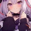 競爭者「競爭者ZM(Zero Miss)戰隊」