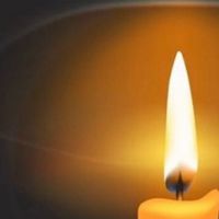 รวมเหตุผลที่ StopLoss ไม่สำเร็จ