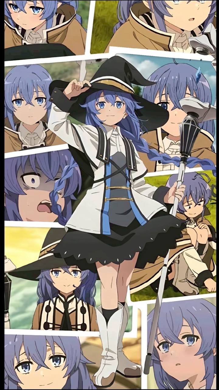 ぷにぷにお助け！10周年！