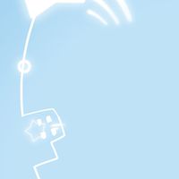 ボイシング(+シクフォニ)絵師さんイラスト描きましょ〜！