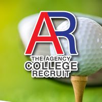 AR Golf Society