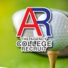 AR Golf Society