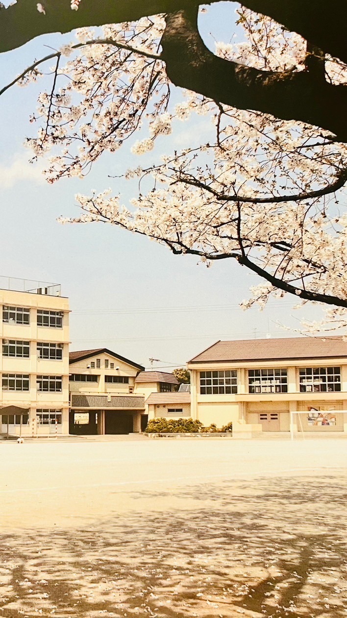 1997年卒 上一中同窓会