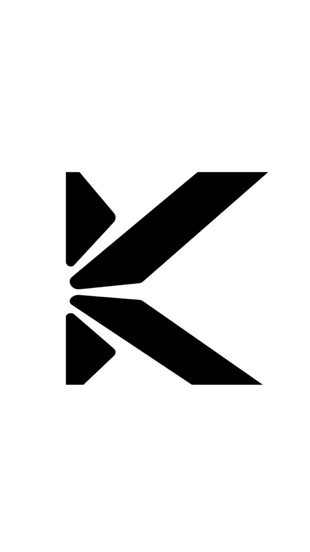 KJ可杰-測試中