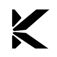 KJ可杰-測試中