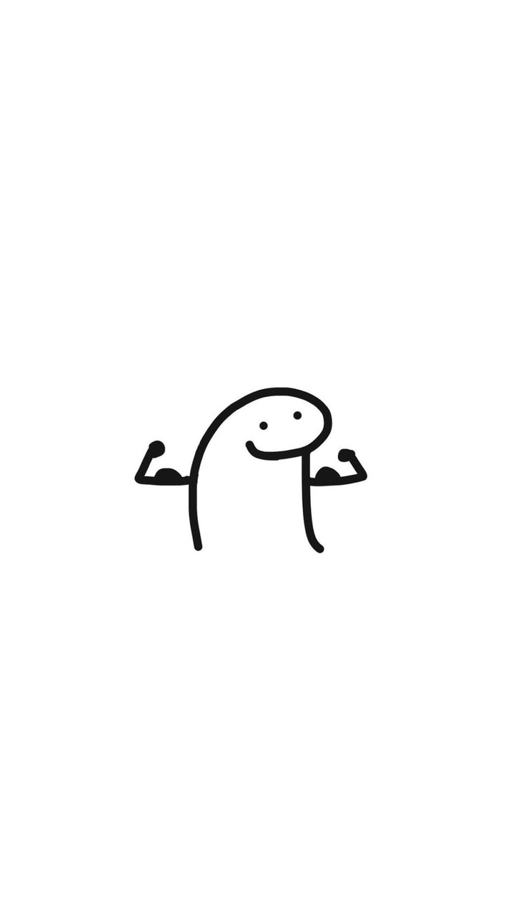Tonyㄉ快樂學生們(((o(*ﾟ▽ﾟ*)o)))