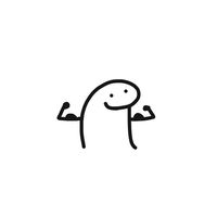Tonyㄉ快樂學生們(((o(*ﾟ▽ﾟ*)o)))