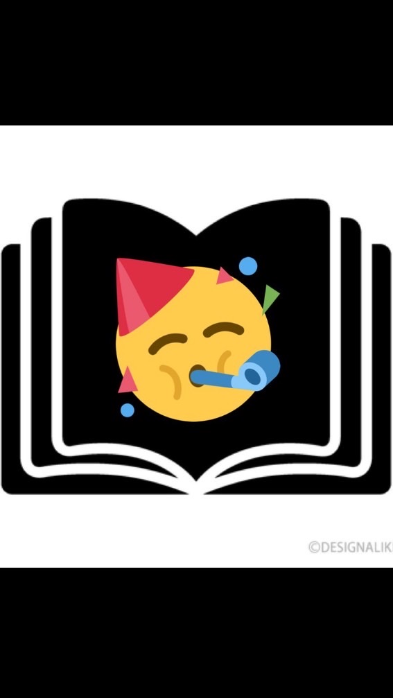 読書するする部屋