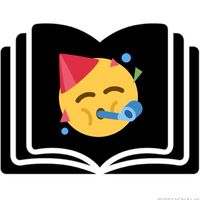 読書するする部屋