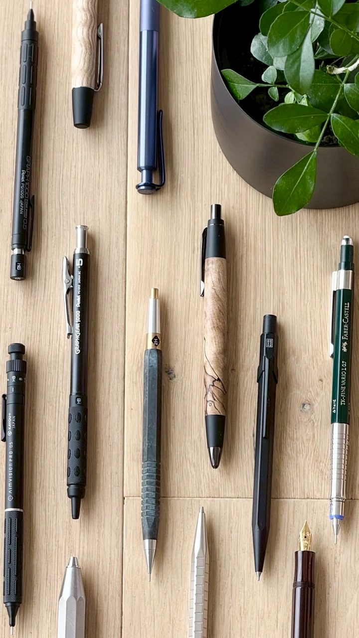 自社ブランド界隈