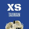 力曼分享群-XS團隊(Riman Taiwan)