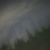 炎極MCバトルVOL.2