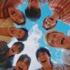 timelesz好き♡(しの、しゅーと、まさき、そうちゃん、風磨限定）中高生！！