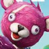 フォトナやってる人入ってきてぇー！