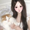 แชทหมู่แอดมินคาเลีย