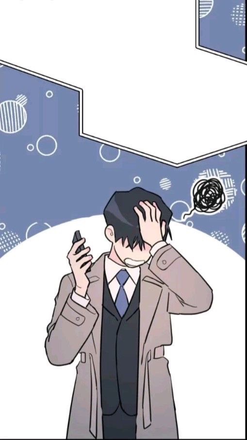 一群神經病