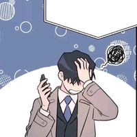 一群神經病