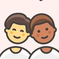 正常男同志
