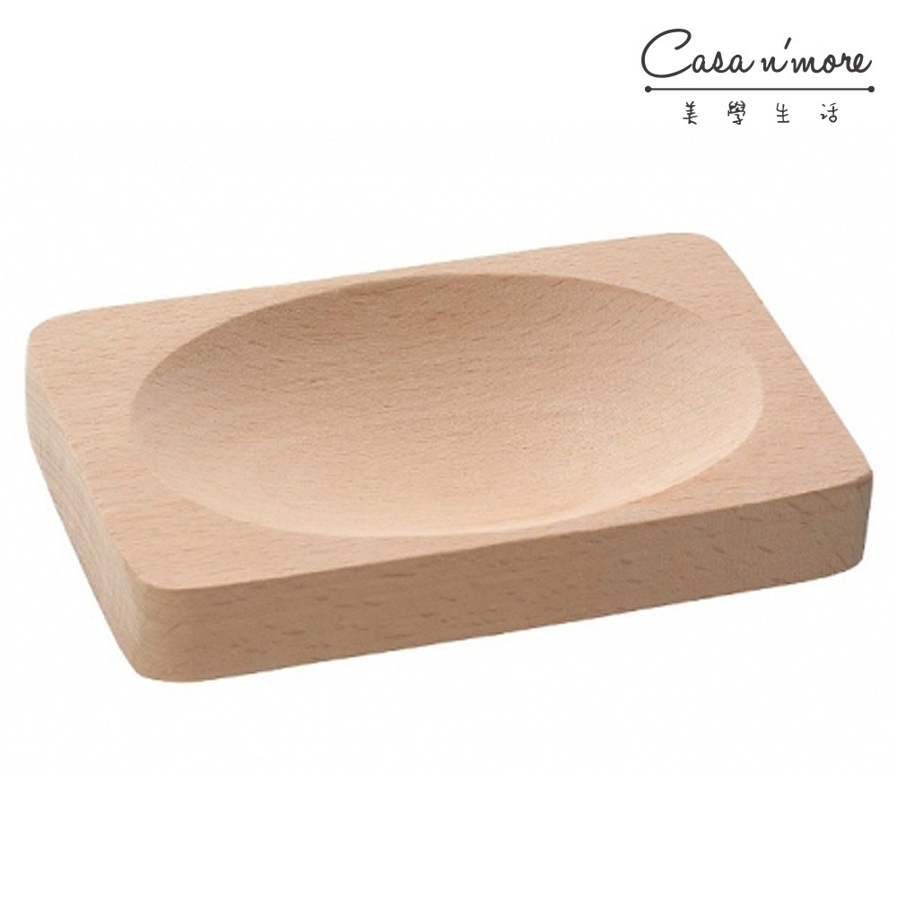 Scanwood 手風琴馬鈴薯切片盤