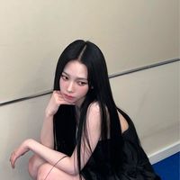卍山竹幫金豬堂堂主卍