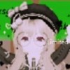 あいうえおオープンチャット