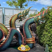 สายบุญ…นาคาล้านบารมี645