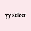 yy select /歪歪代購