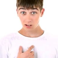 なんでもアリな全緩也！？！？