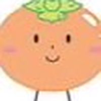 柿小家庭教育学級