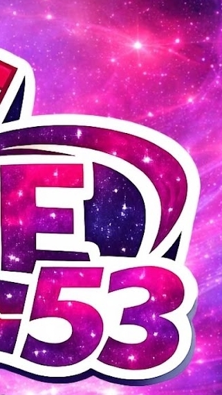 พยาบาล53 #หาดใหญ่ รอบปิดเทอมใหญ่