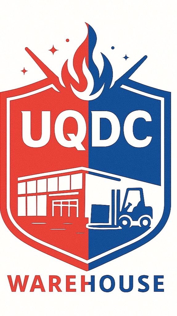 UQDC  ข่าวสาร/ลางาน