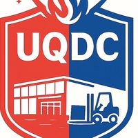 UQDC  ข่าวสาร/ลางาน