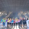 沖縄住みのSTPRリスナー集合！