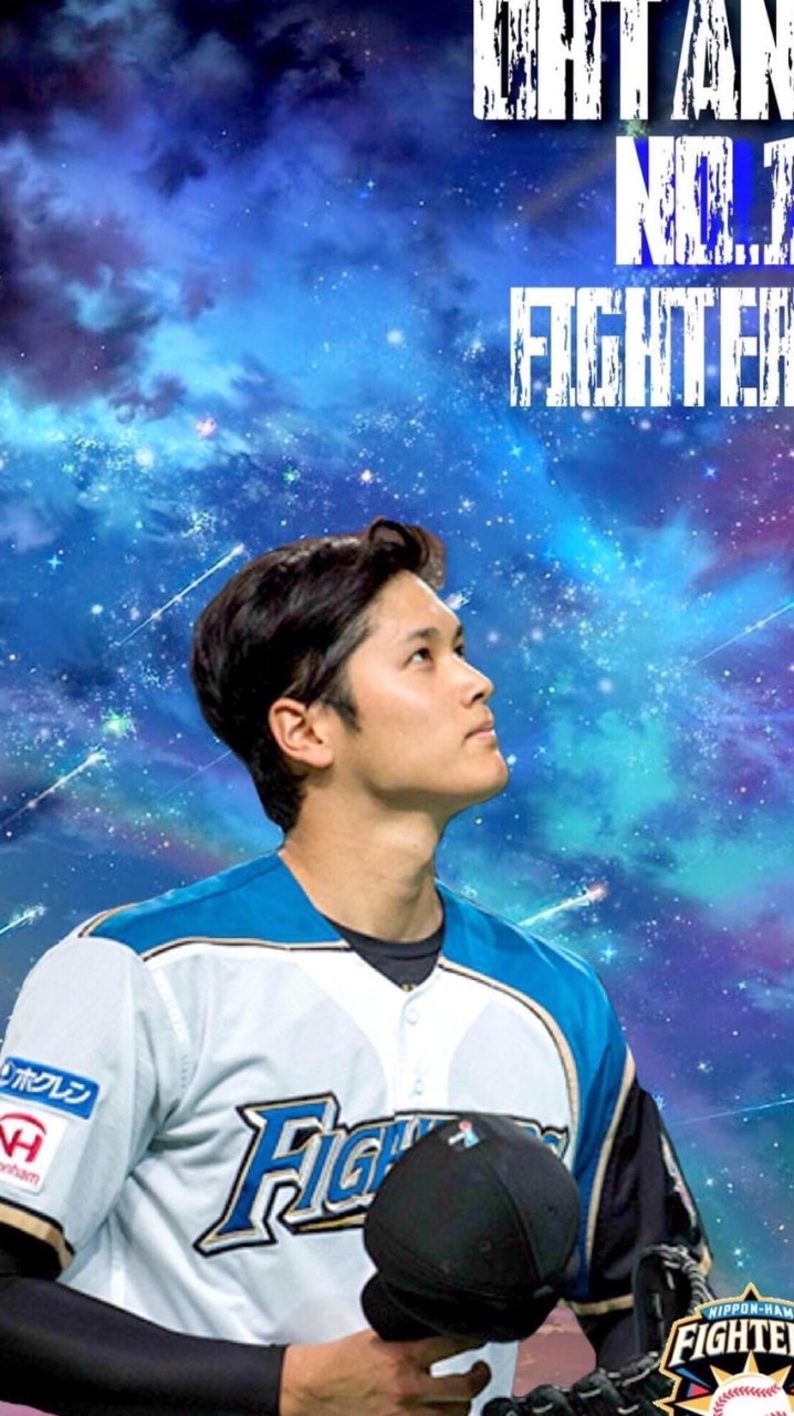 2023亞錦賽