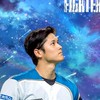 2023亞錦賽