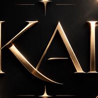 「KAI」幣圈合約、AKAS、NATURE VX、Crypro DAO
