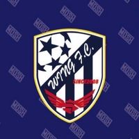 WING F.C.GIFU（2期生）