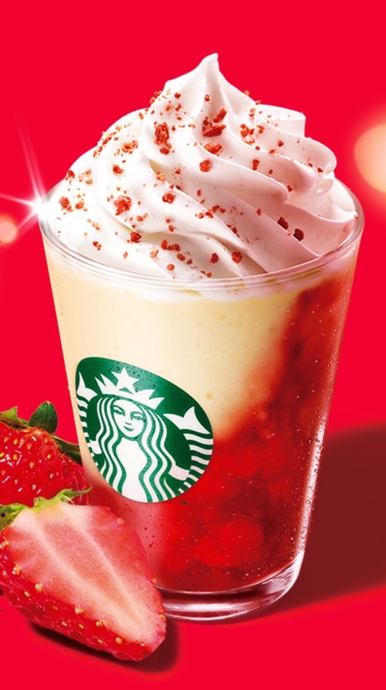 専業主婦のほほん・まきば王国