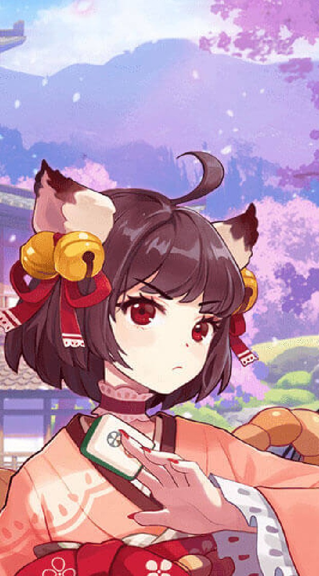 Mahjong Online Thailand