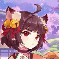 Mahjong Online Thailand