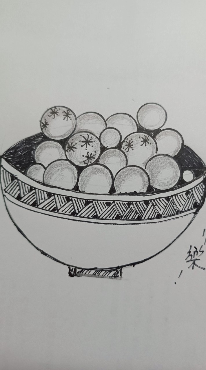 姐妹太鼓團