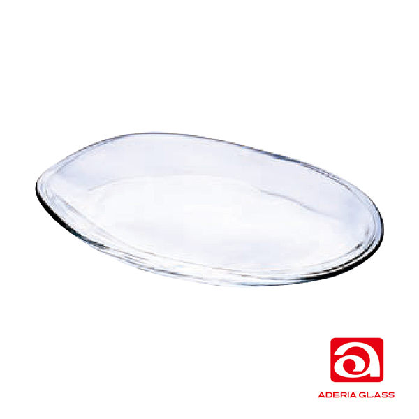 日本ADERIA 手仿陶小菜皿