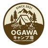 OGAWAキャンプ場🏕【長崎県佐世保市】
